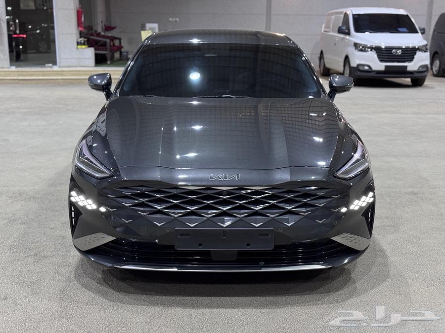 كي 8 2022 فل كامل بدي وكاله ب 85 الف مسجل .64448540702083112