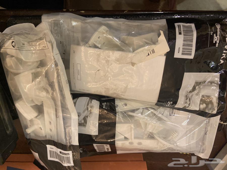 قفل امان الاطفال شباك   شبابيك64433053343617114