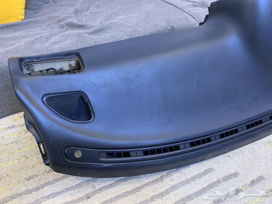 قشرة طبلون كرسيدا64438418245251111