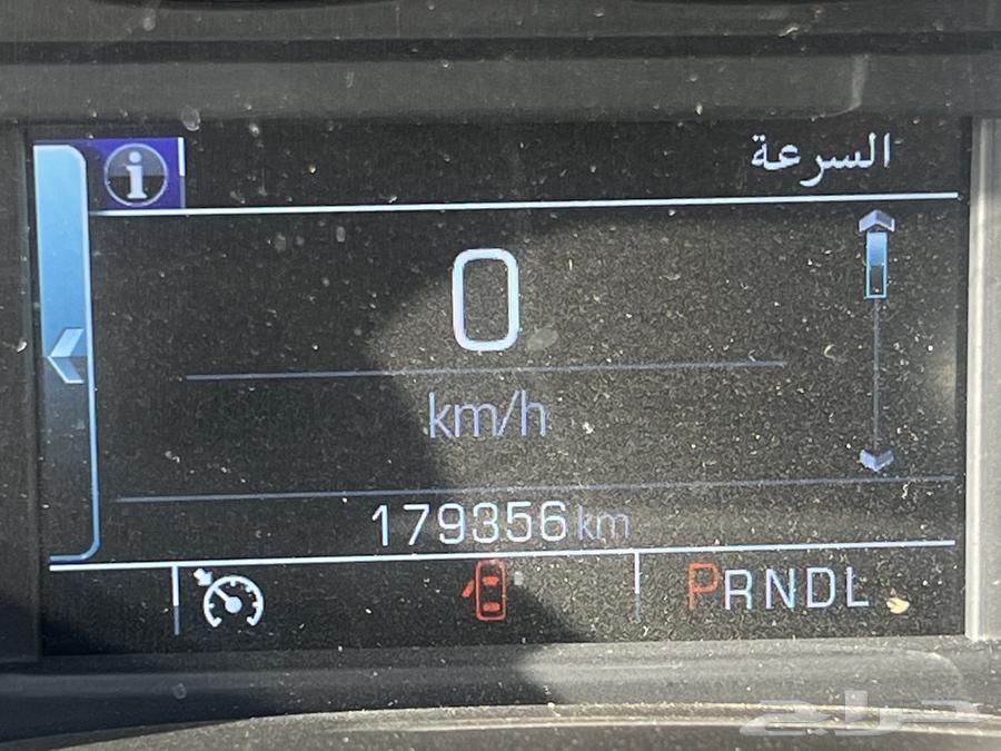 Tahoe 2019 LT Double64436199303043114