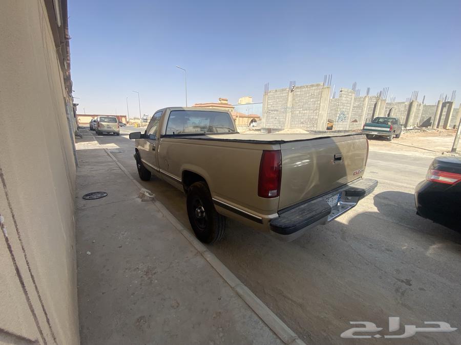 شفرليه بكب حوض64434237953154112