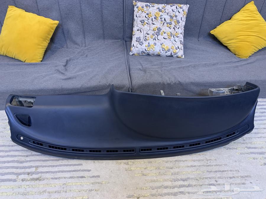 قشرة طبلون كرسيدا64438418245251110