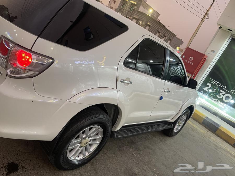 جيب فور شنر 201564433390571137112