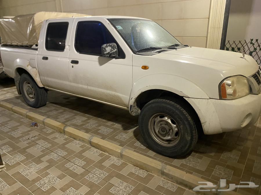 ددسن دبل 2009 صبغ وكاله64434687512834114