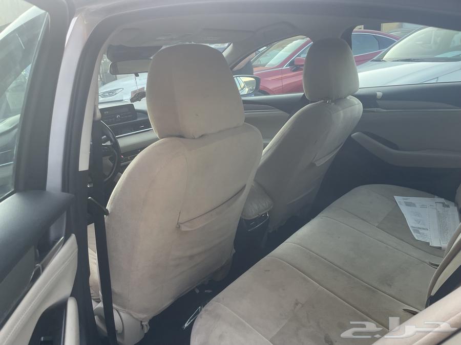 Mazda 6 2020 very very clean64434972407553113