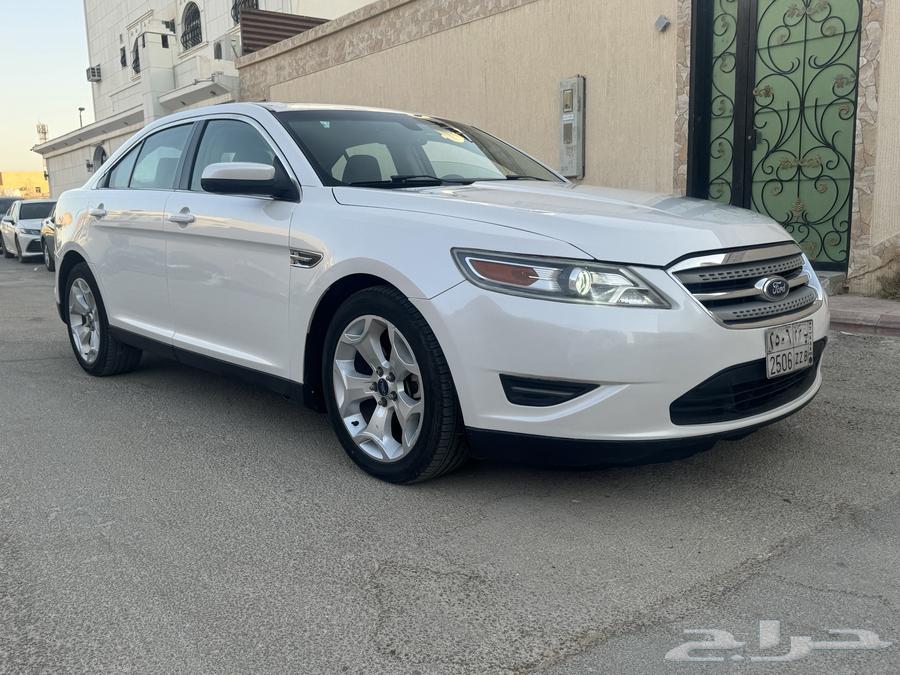 تورس 2011سعودي نضيف جدا64437625394435113