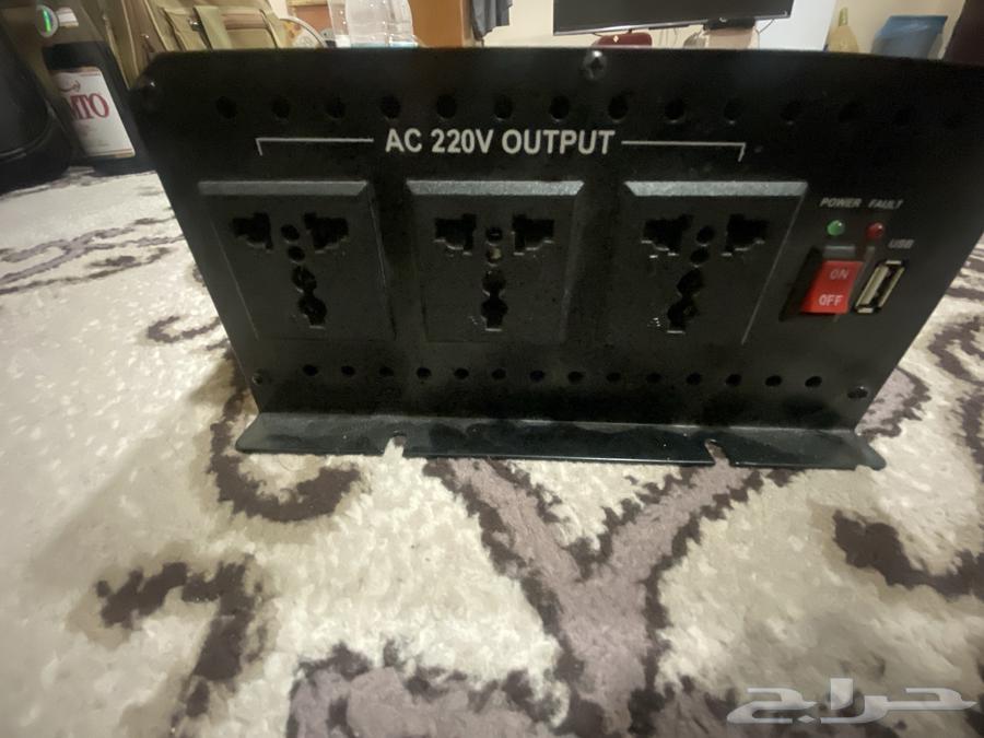 Selling devices, converters, and tools63674808883202114