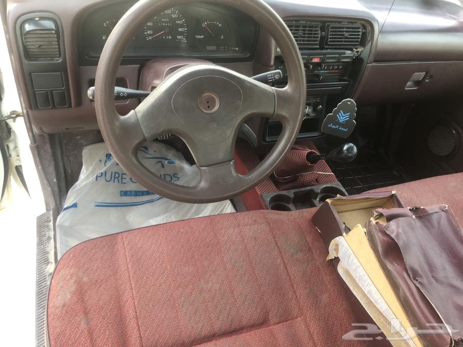 ددسن للبيع شرق الرياض64435625283842111