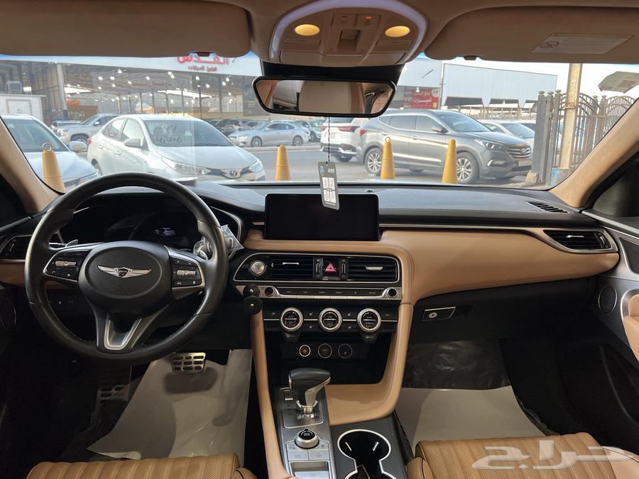 Genesis 202164405527161857114