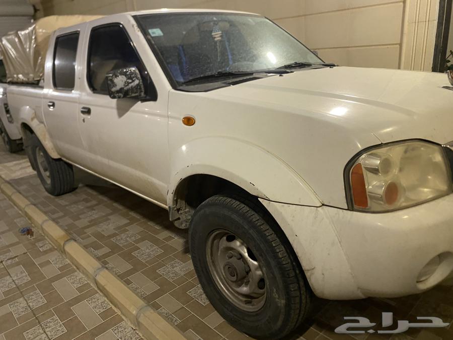 ددسن دبل 2009 صبغ وكاله64434687512834110