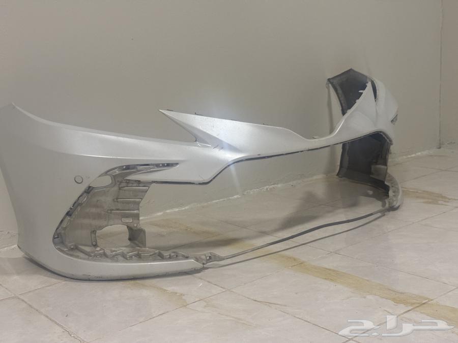 تبوك64428376557057111