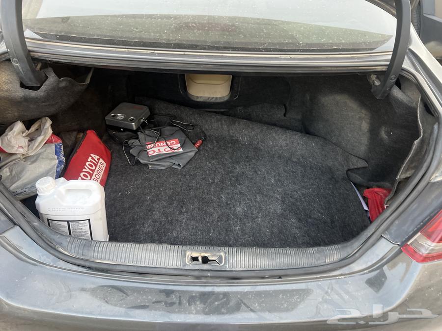 Avalon 200864438310814722112