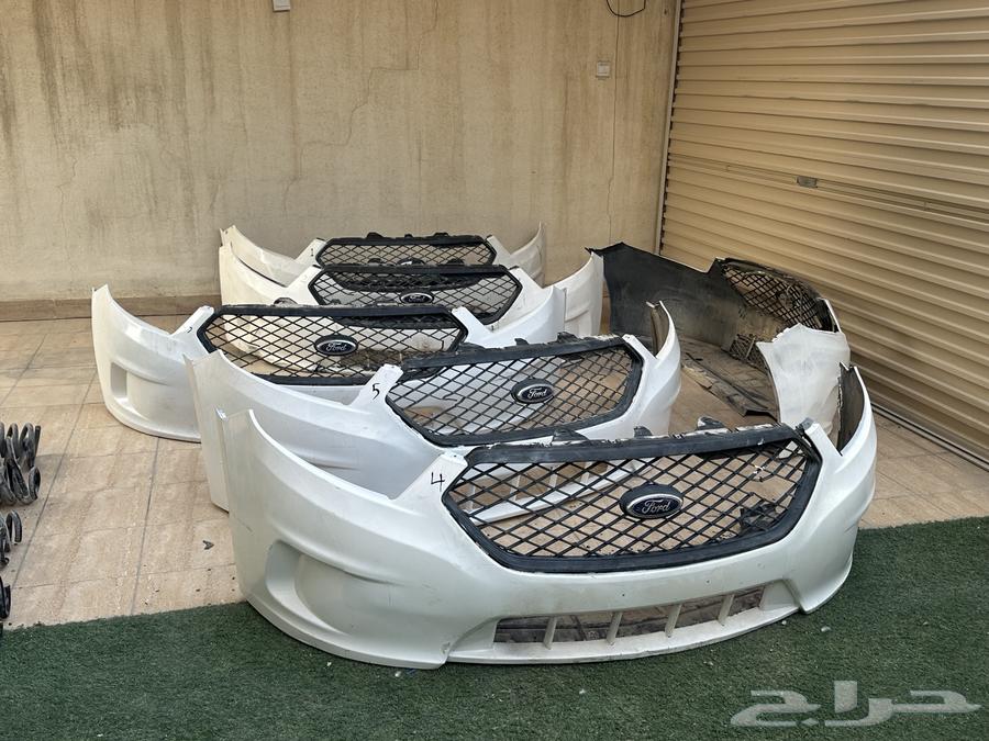 صدام تورس بوليسي اصلي64436386679810110