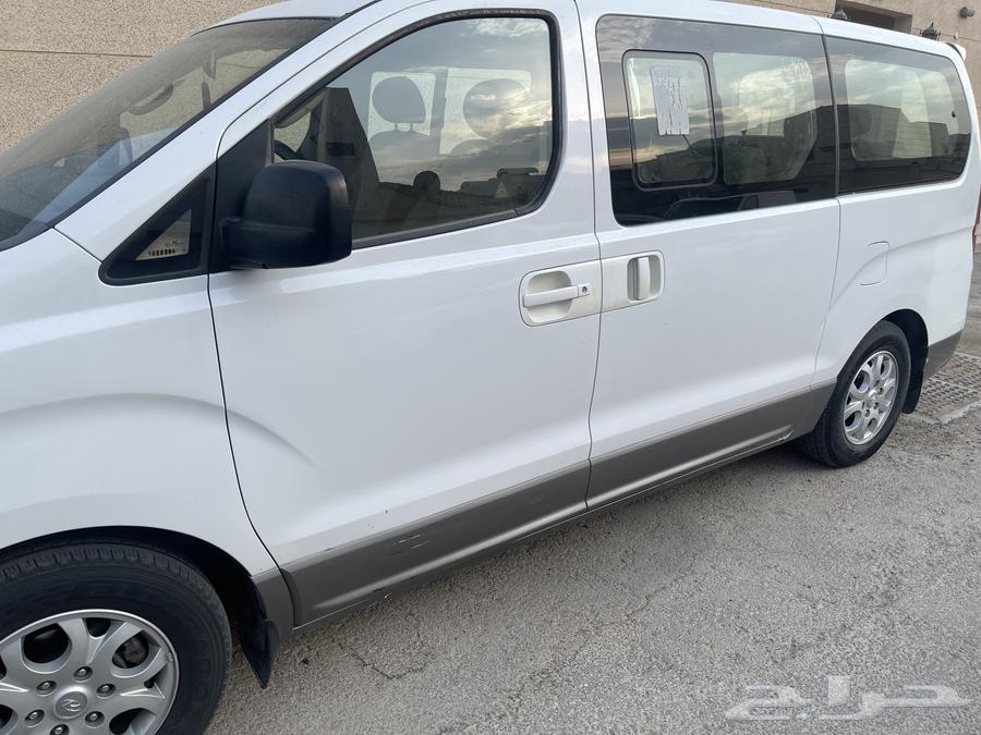 H1 201664432700471553112