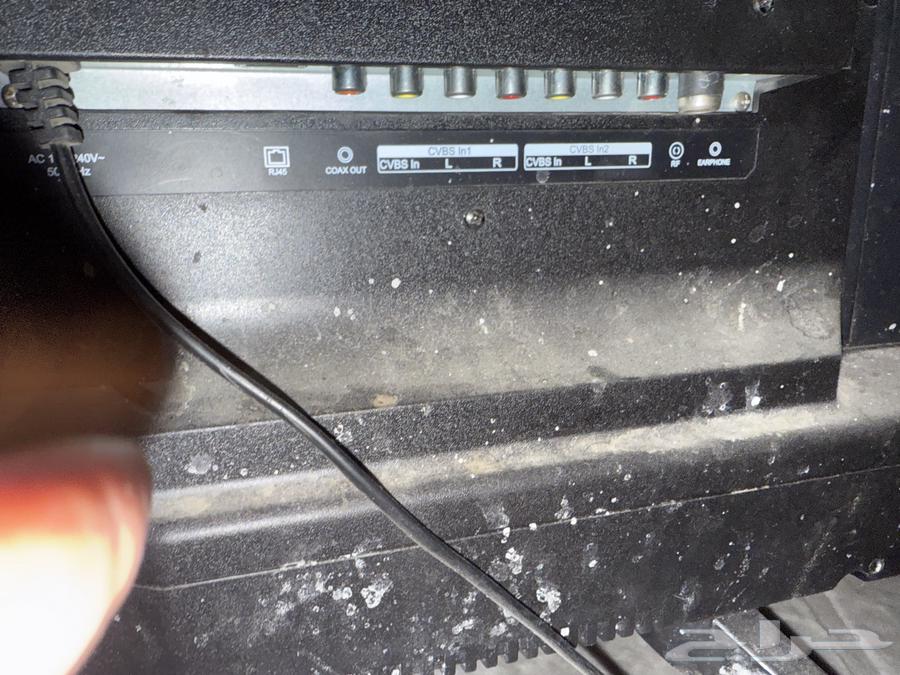 Smart TV for sale, clean63619156528897114