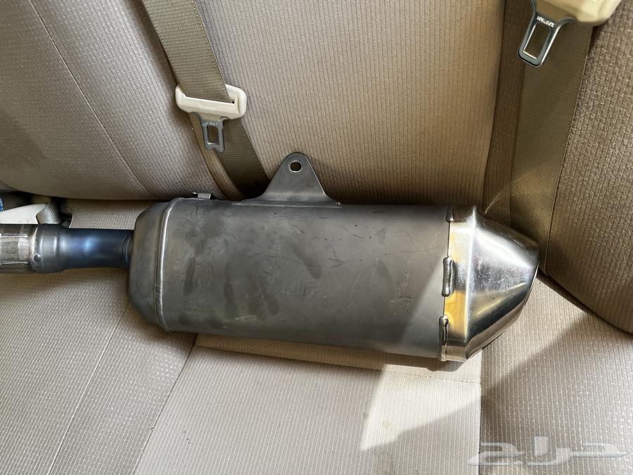 دبة دباب وكالة ودبه تلوث شبة وكالة64432345691906110