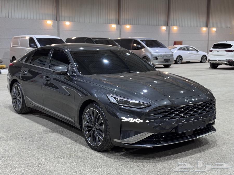 كي 8 2022 فل كامل بدي وكاله ب 85 الف مسجل .64448540702083113