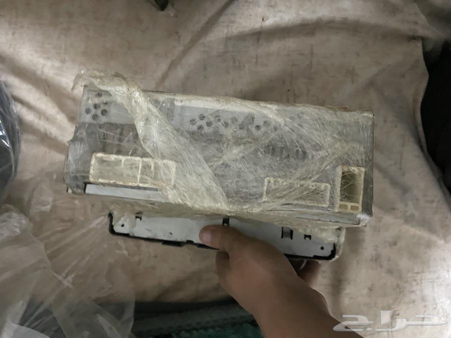 مسجل هايلوكس و فوشنار مديل 2012 لين 2015 وكاله خليجي64438766879617110