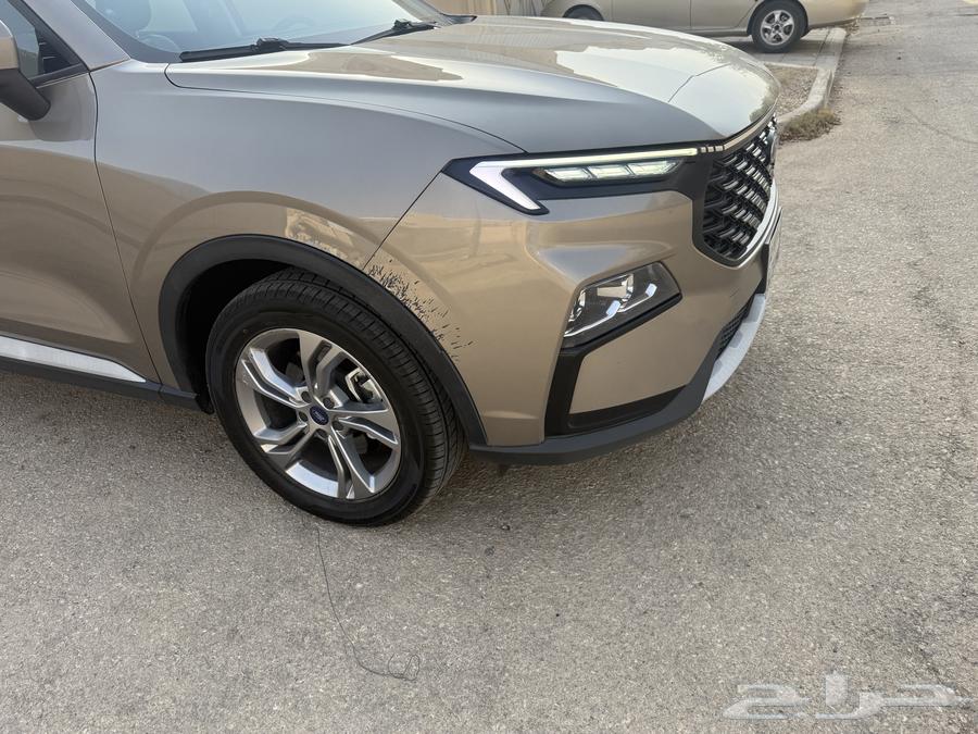 Ford Territory 202364439078240130114