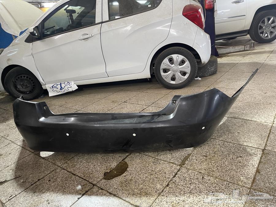 صدام لكزس es3502011 للبيع64434687565315110