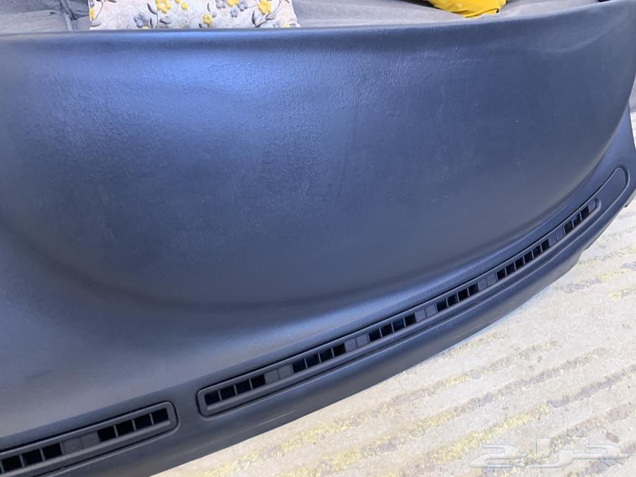 قشرة طبلون كرسيدا64438418245251113