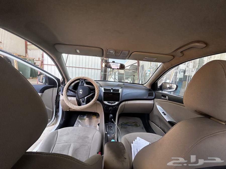 Accent 2018.64431869304449114