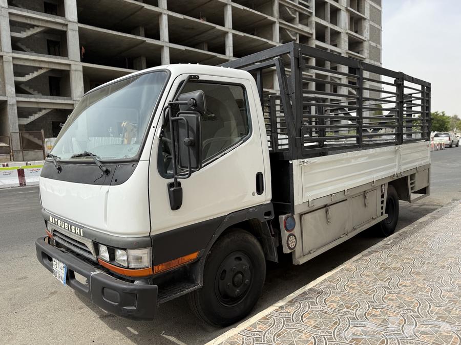 دينة متسبيشي كنتر للإيجار الشهري والسنوي64596266008066111