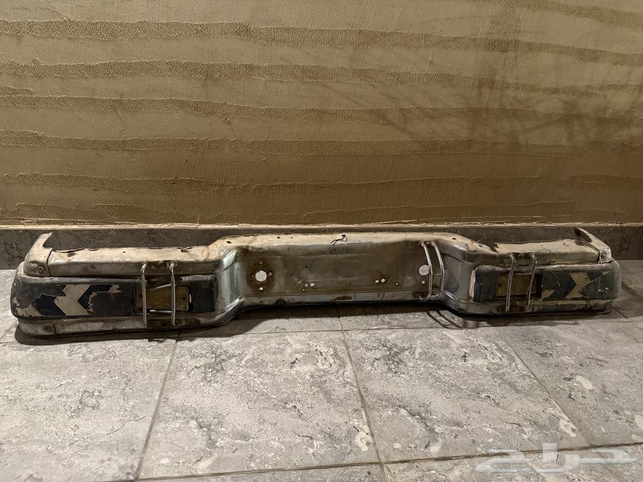 Saddam DDSN 83-8564438685892097110