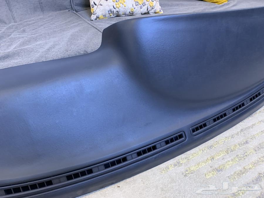 قشرة طبلون كرسيدا64438418245251112