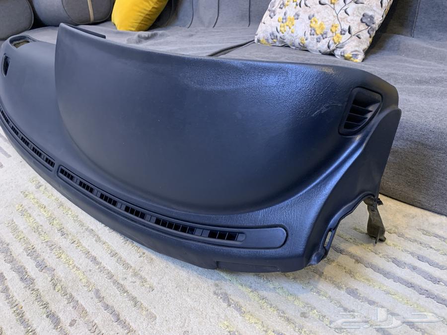 قشرة طبلون كرسيدا64438418245251114