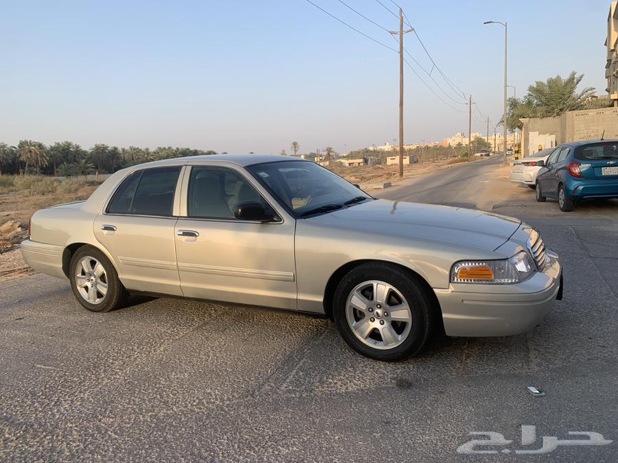 فكتويا مدني 2012 ممشى قليل64438955203715110