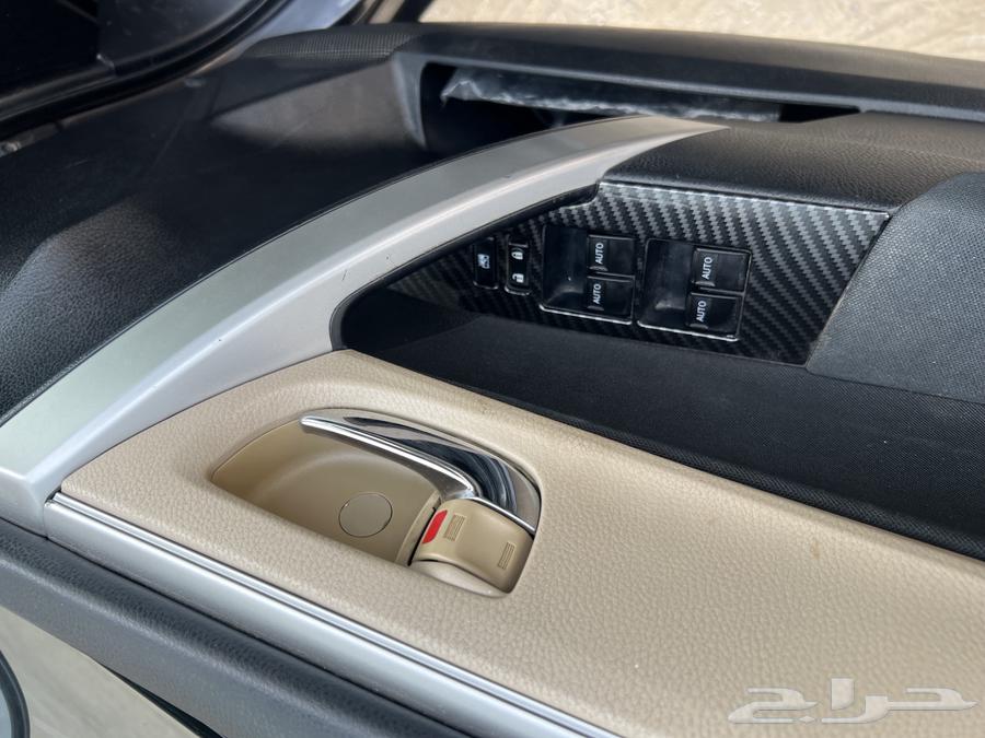 كورولا 2014 فل اوبشن بدي وكاله مكينه 2.064428860770305114