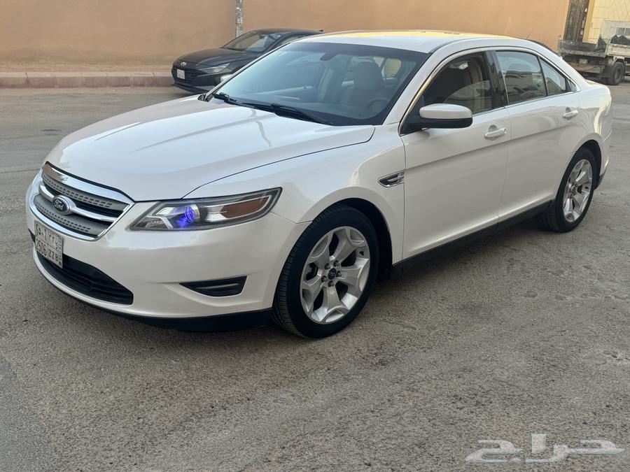 تورس 2011سعودي نضيف جدا64437625394435112