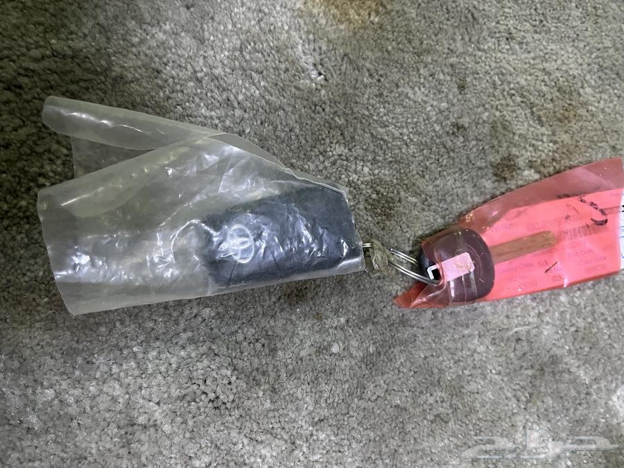 للبيع مفتاح تويوتا كورولا 202264437773198209112