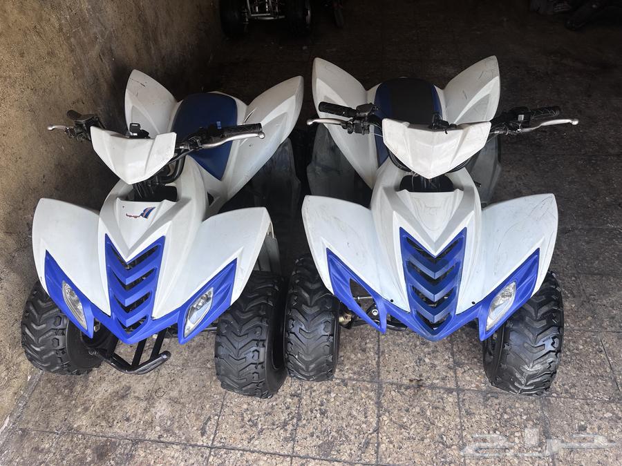 2 دباب تايجر64432930881923110