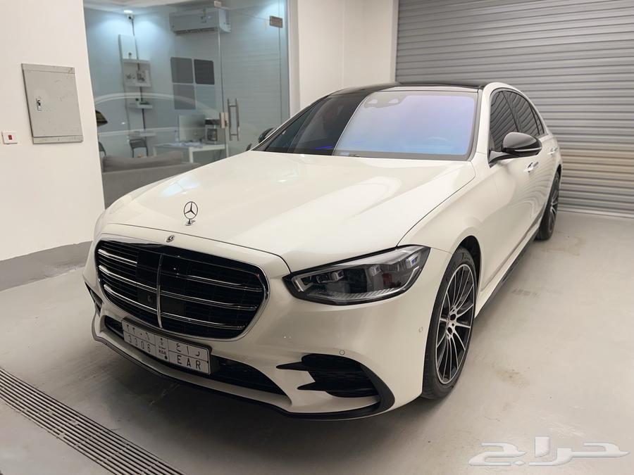 حمايه شفاف PPF - عزل حراري - نانو داخلي64433498819074112