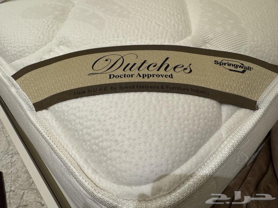 مرتبه سرير للبيع64294449545857110