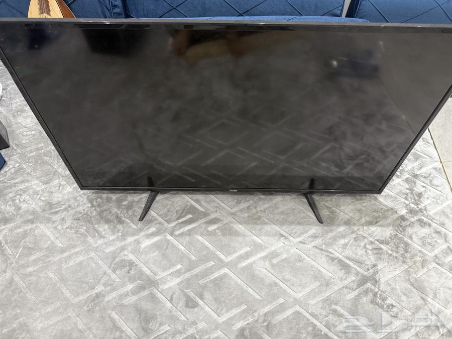 Smart TV for sale, clean636191565288971116