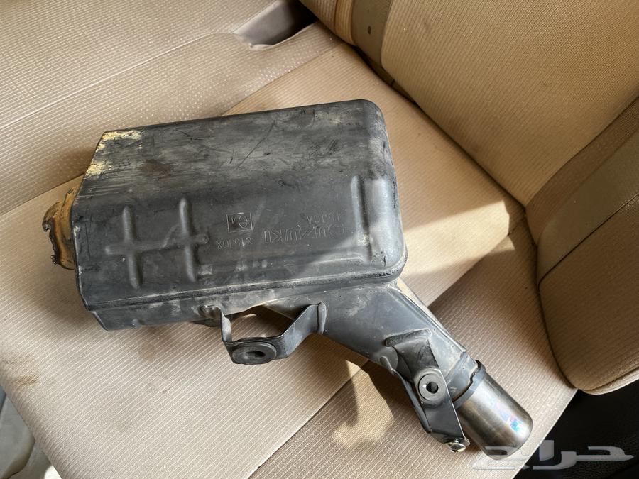 دبة دباب وكالة ودبه تلوث شبة وكالة64432345691906111