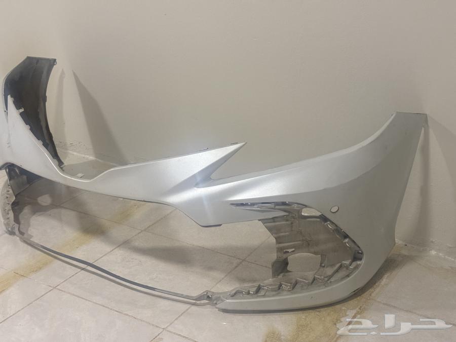 تبوك64428376557057110