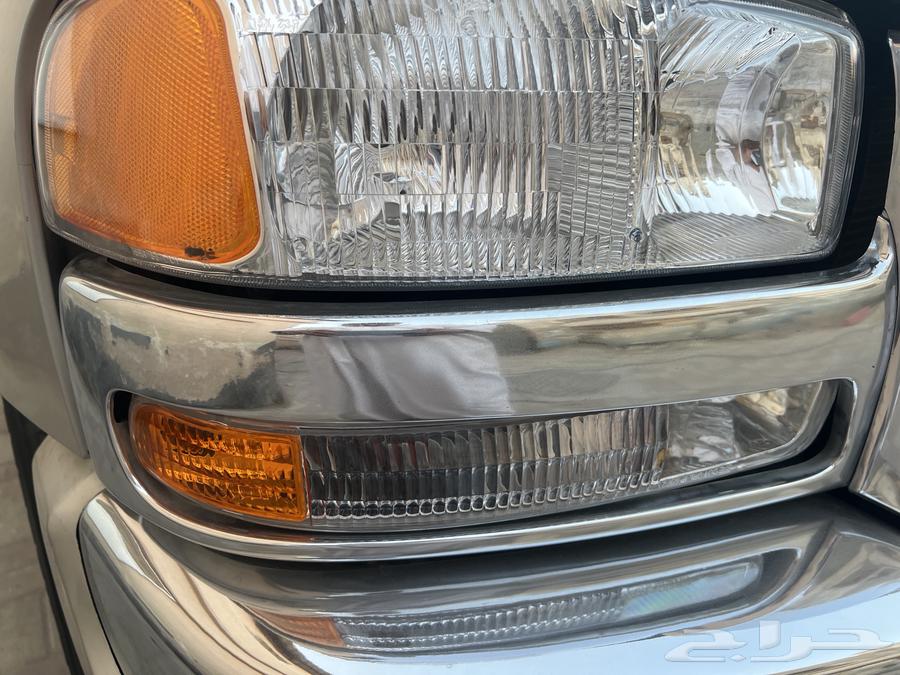 للبيع انور جمس نوعيه تيواني حقين سكان تيواني64437355504129112