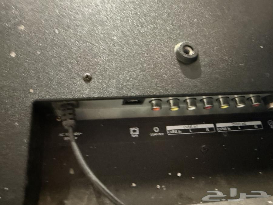 Smart TV for sale, clean63619156528897113
