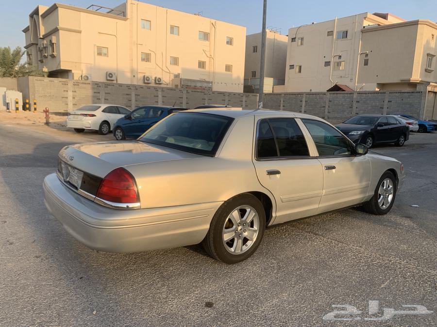 فكتويا مدني 2012 ممشى قليل64438955203715113