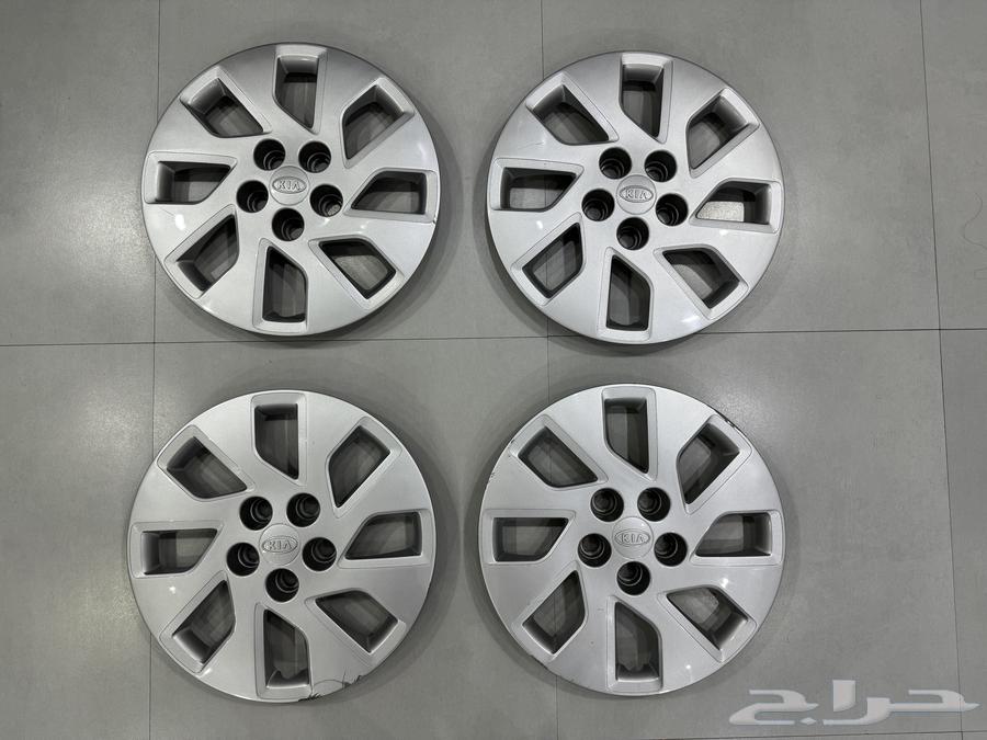 طيس اوبتيما 2011 - 2015 أصلية نظيفة جدا64430110834178110