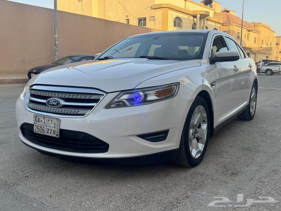 تورس 2011سعودي نضيف جدا64437625394435110