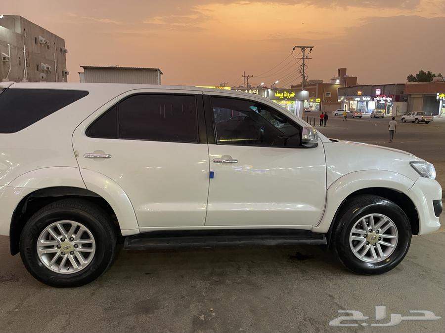 جيب فور شنر 201564433390571137113