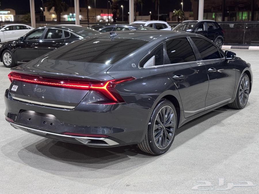 كي 8 2022 فل كامل بدي وكاله ب 85 الف مسجل .64448540702083114