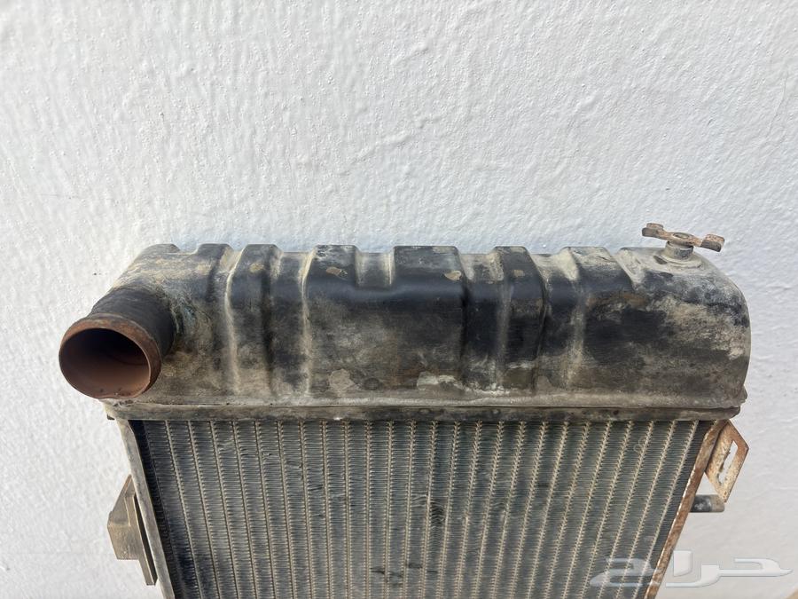 للبيع اديتر نحاس بلد شروكي من 90 إلى 200164431426691841112