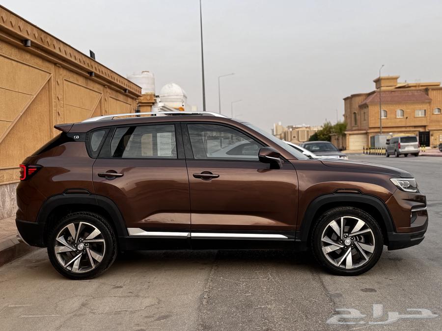 Changan 202164429143330947114