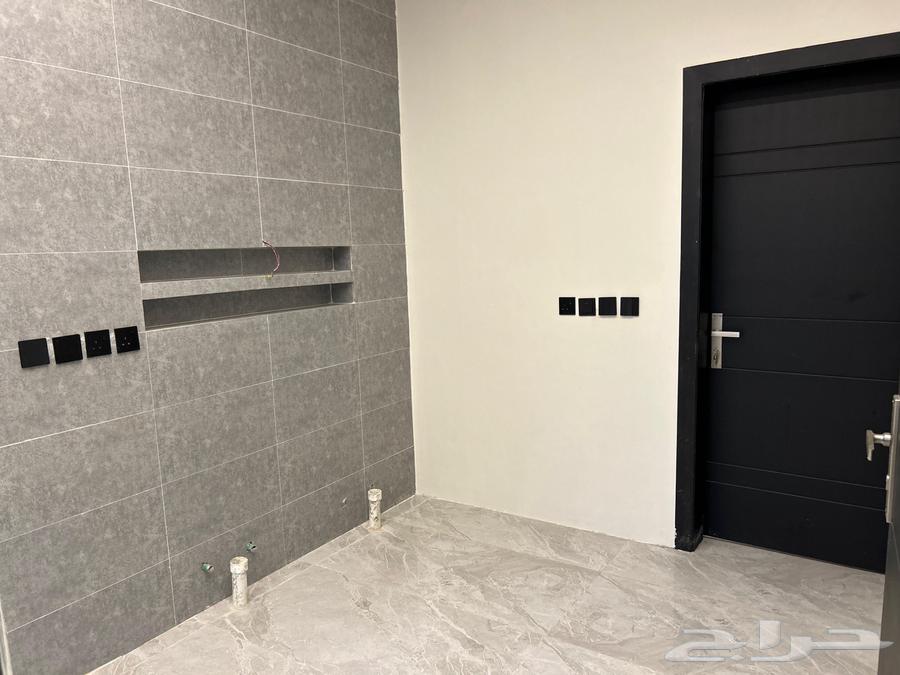 D U R64438874512642111